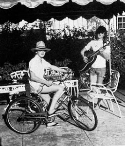 ������ ����� ���� ����� (������� �������)