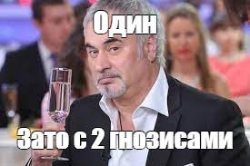 ��� � �����.