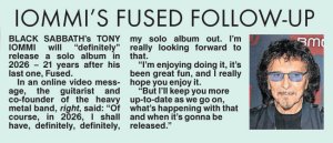 The Sun �������.