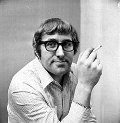 5 ������ 1976