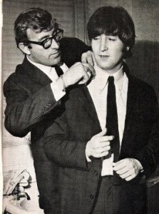 ��� ����� � �����