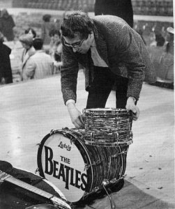 ��� ����� � �����