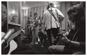 �� ����� ������ ������� �Imagine� (������ ������) 