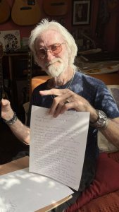 ��� ������ (2021)