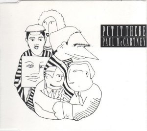 5 ������ 1990