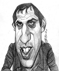 ������ � ����� ���� - ������� ���������