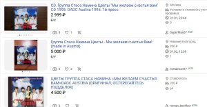 ���� ��������, ���� ��������� ����-������ ���� ��������� ��������������. � �� � ��������� ����� ����������� �������������. 