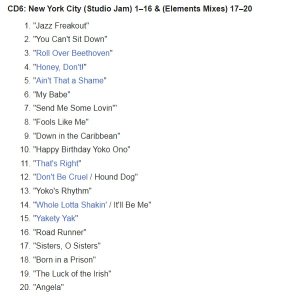 � ������, �������. �� ������� ������� �� ����� Power To the People �������. ��� ������. � ������ �� �� ���������� ������������ ������, ��� ������ �� ���: ������ + � ������� ��������� �����? �� � ���� �� ���� ������� �������? � � ���, ������, ������ ����������� ������������� ��������� � ������� (��. ��������), ��� � �������� ����� ����. ������� ���������� ������� ������! ��� �� ������?))