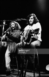 6 ������