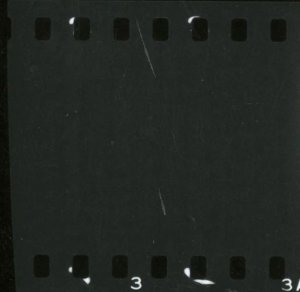 � ��� ������ ������� � ���� �����������. � ��� ���� (��� � � �����������) �������������� ����� Β���. ���������� ��������� ���������� ���������� � �������� �� �����. ����������� �� � ���������� �������� (����� ���������� �� ��� ���� ��� ����� �����). 