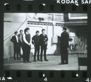 04 ���� ��� ������ ������������� ����� 