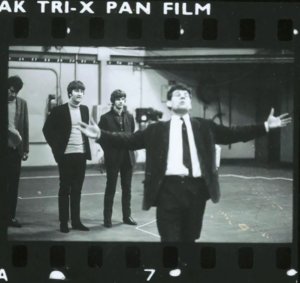 07 ������ ����� ���������� ���� ������������� ����. 