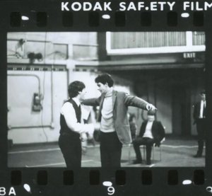 ���� ��������� ����� 1964 � �Around The Beatles� TV Special