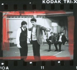 ���� ��������� ����� 1964 � �Around The Beatles� TV Special