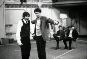 11� ����� ��������� ����� ���� ��������� ��� ���������� (��� �������). 