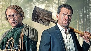 ���� �� ������, ��� � ����� ������ ������� ������� ������ ������� ����� ��� ����� �������� � ������ The Beatles � �������������� ����� �������?