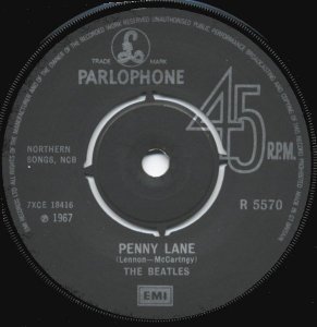 6 ������