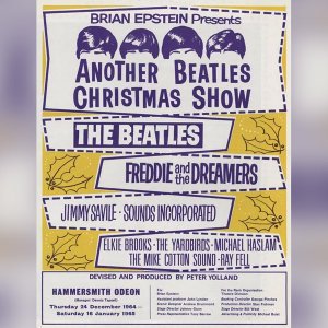 6 ������ 1965