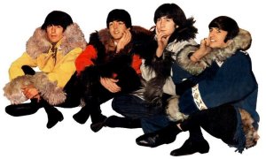 6 ������ 1965