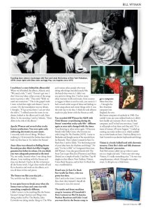 ♪ �� ������ ��������� ♫