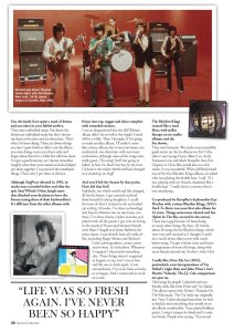 ♪ �� ������ ��������� ♫