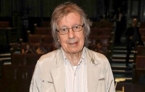 ♪ �� ������ ��������� ♫