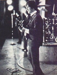 7 ������