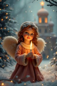 � ���������� ���������! ����, ����� � ������������!