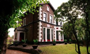 �����������, 7 ������ 1962 ����