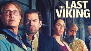 ����� �������, ��� �������� �� ������� �������� ������ - ��������� ������ ))