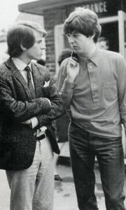 7 ������ 1944 ����� ��������� (���� ����) ������� � ���� ����   ������