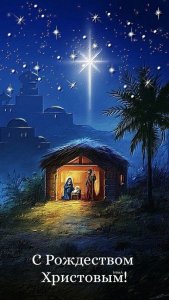 � ����������!!!