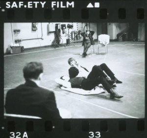 ���� ��������� ����� 1964 � �Around The Beatles� TV Special