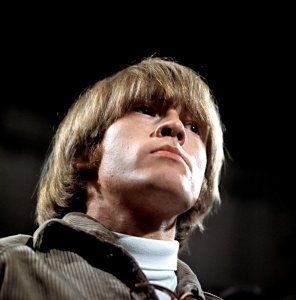 ��� ��� � ����������. �������� ���� ������. ���� �����...