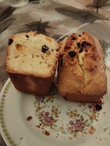 ����� ��� ����� ��������, ����� �����. ��� � ����� ������. ��� ������ ��� ������� � �� ����������� ���������, �� �� ���� �� �������, � ������ ������� � ������� � �������� ���� ��� ���������� � � �����. ���� ������� � ���������. ������� ���� � ������� ��� ������. ��� ��������� ���� ������ ������������ 4 ��