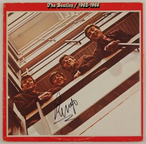 1962 - 1966.  ������.  ���������.  ����.