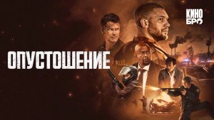 ��������� �������� �������� ������������� ����� � ��� ���������, �������� ����� ��������, ��� � ������ ������������ ��� ��������� ����� � ��� ��������� � ����, � ������� � ���� ������ ������������� ���������. ����� �������� ��������� �������� ������� ������������� ����� � ��� �������, ������ ��� �� ��� ��������� ��� �������, � �� ���� ��������� ����� ������ � ���� ������� � ������ ���������� �������� ��������.