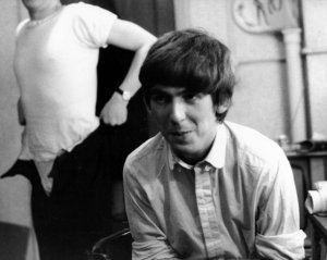 �� �������� ��������������� ��� Beatles