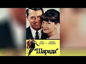 �������������� ���������� ����� �������, ����� �� ������, ������� �� ������, ��� ���������� � ��������������� ����������� ������� ������. �� ����������� � ����� �� ���� ������� �������: �� ��� ���� ��� ���������� ���������������, � ��� �������� ���������� ���� ����� � ����������� ����� � ������� � ����������� �����������. � ��� � ����� ������� �� ������ ��� ���������� �� �������� �������� ��� ������ ������, � �� ��� - ����� ����� ������������ �� ��������� �������, �������� ���������� ����������� �����, ������� �� ����������� ����� �� ����� ������ ������� �����. ��� �� �������������� �������, ��� ���-�� �� ����� ����� � ��������������� ������������ ����������...