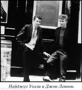 ������ ����� ���� ����� (������� �������)