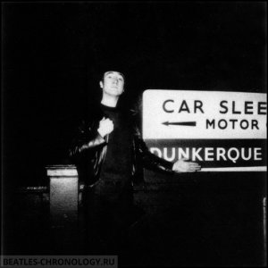 ������ ����� ���� ����� (������� �������)