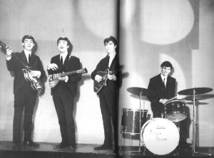 �����������: ����������� �� ������� ������� Roundup.