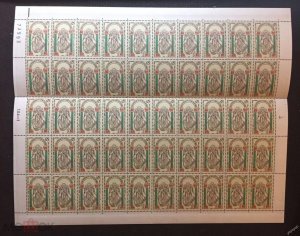 ������� ������ ���� ������ 