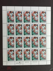 ��� ������ ���� ������