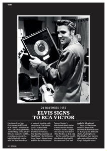 Vintage Rock February-March 2026.