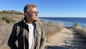 3 ������ 2026 ���� ����������� 79 ��� �������� ����������.