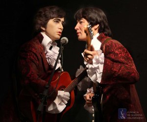 �������� ������ �������� ���������� � �������� ��������, �������������  � ������ EIS   https://www.studioeis.com/