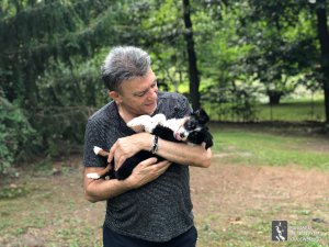 ������ Czerwone Gitary (������� ������) � ������ ����������� �� ����� ��������� ������