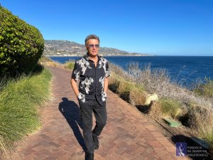 ������ Czerwone Gitary (������� ������) � ������ ����������� �� ����� ��������� ������