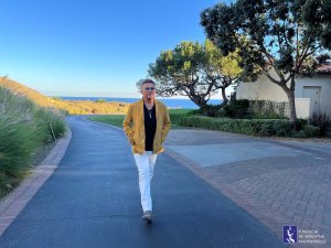 ������ Czerwone Gitary (������� ������) � ������ ����������� �� ����� ��������� ������